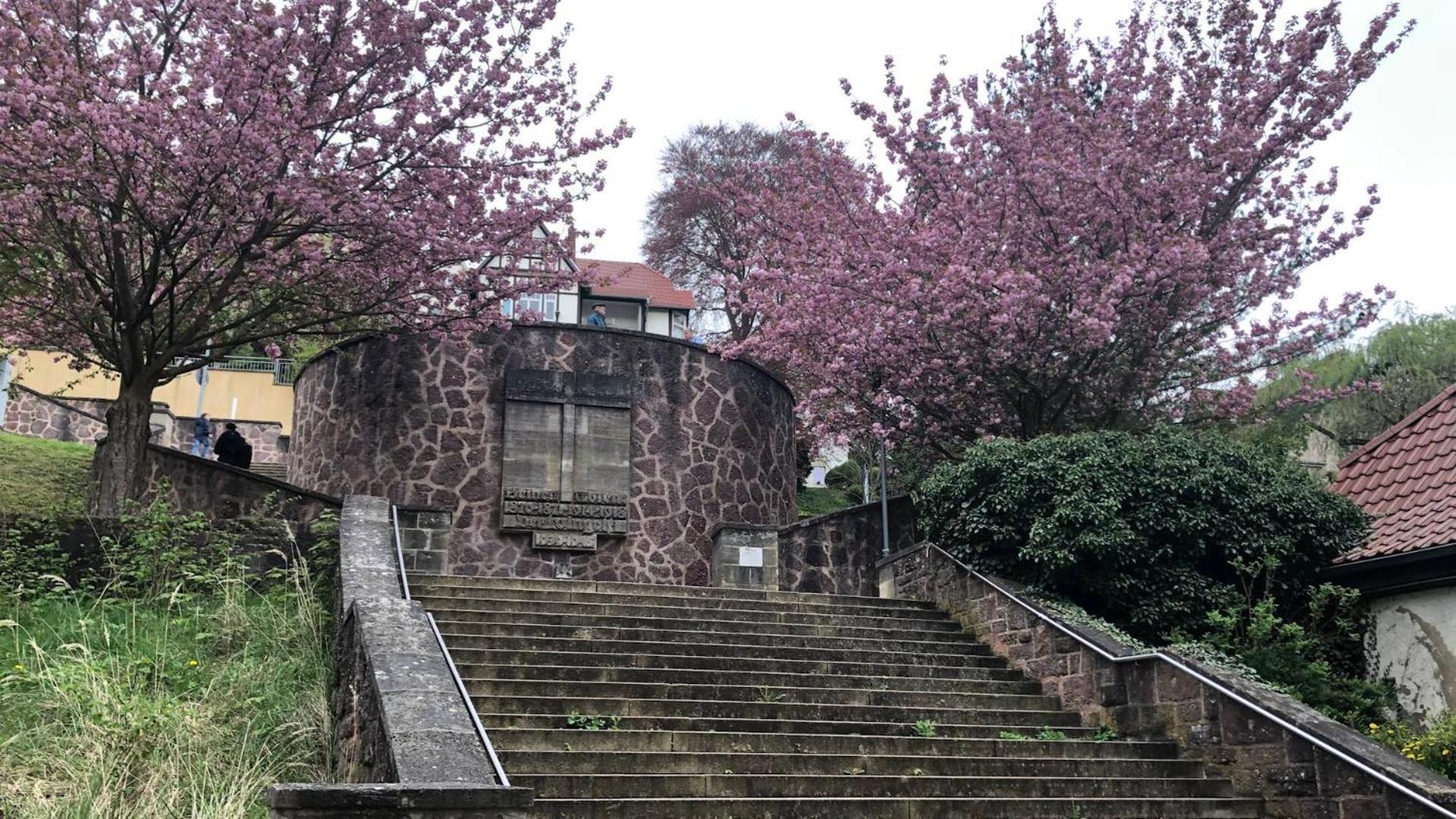 Marktresidenz Eisenach- Stilvolle Maisonette Mit 3 Zimmern Und 2 Baedern מראה חיצוני תמונה