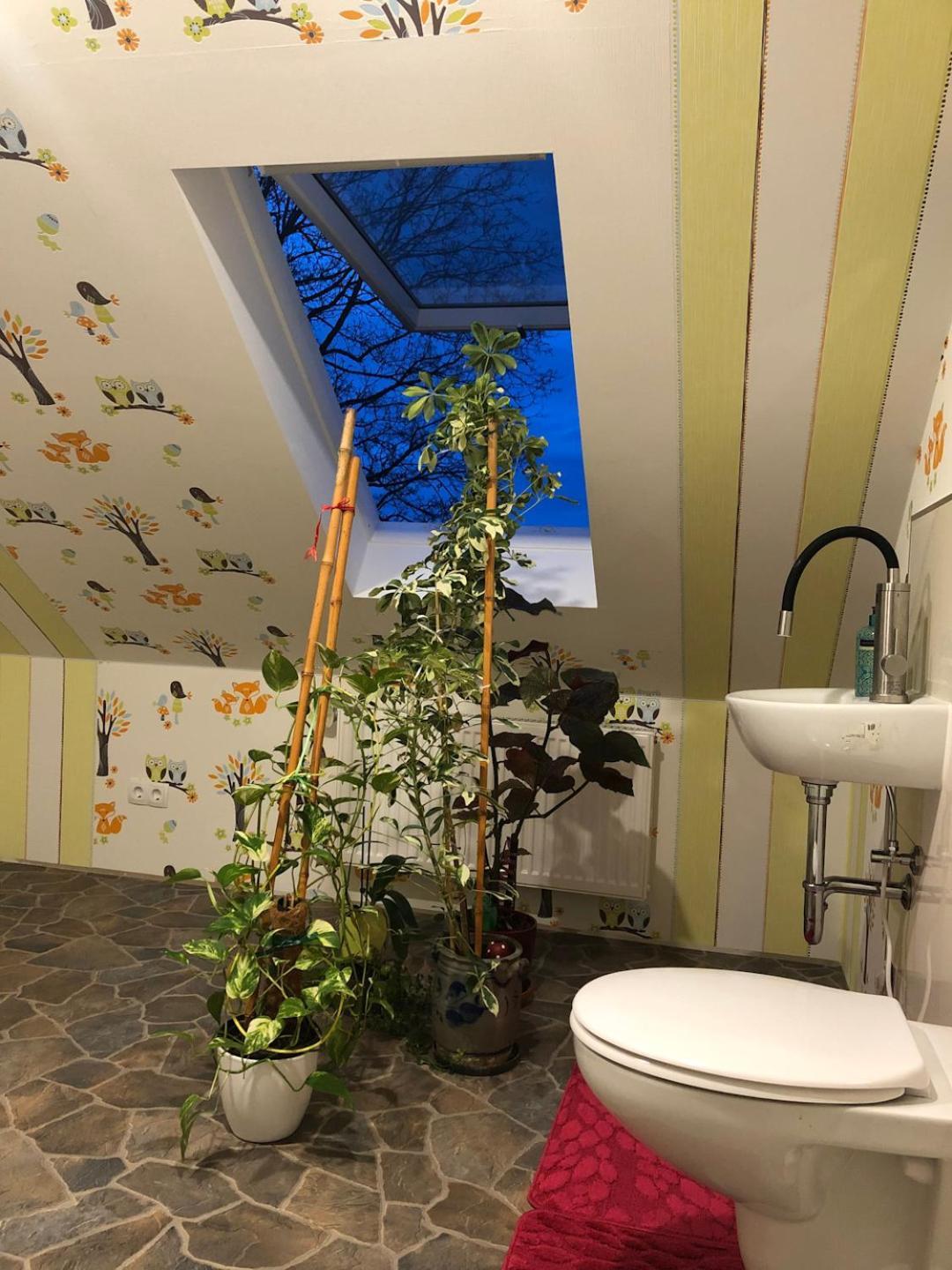 Marktresidenz Eisenach- Stilvolle Maisonette Mit 3 Zimmern Und 2 Baedern מראה חיצוני תמונה