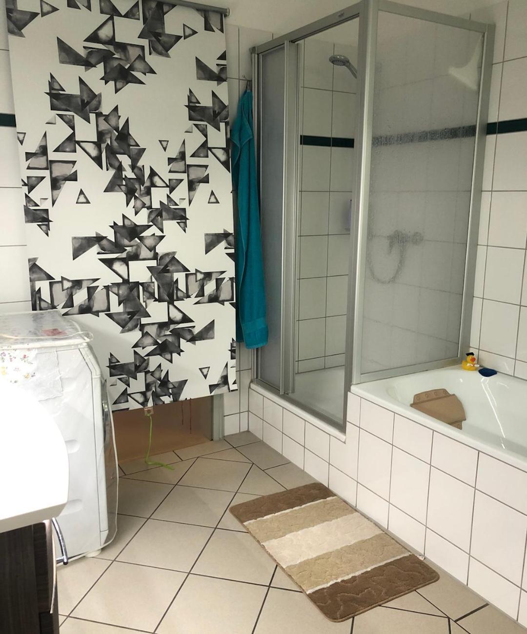 Marktresidenz Eisenach- Stilvolle Maisonette Mit 3 Zimmern Und 2 Baedern מראה חיצוני תמונה