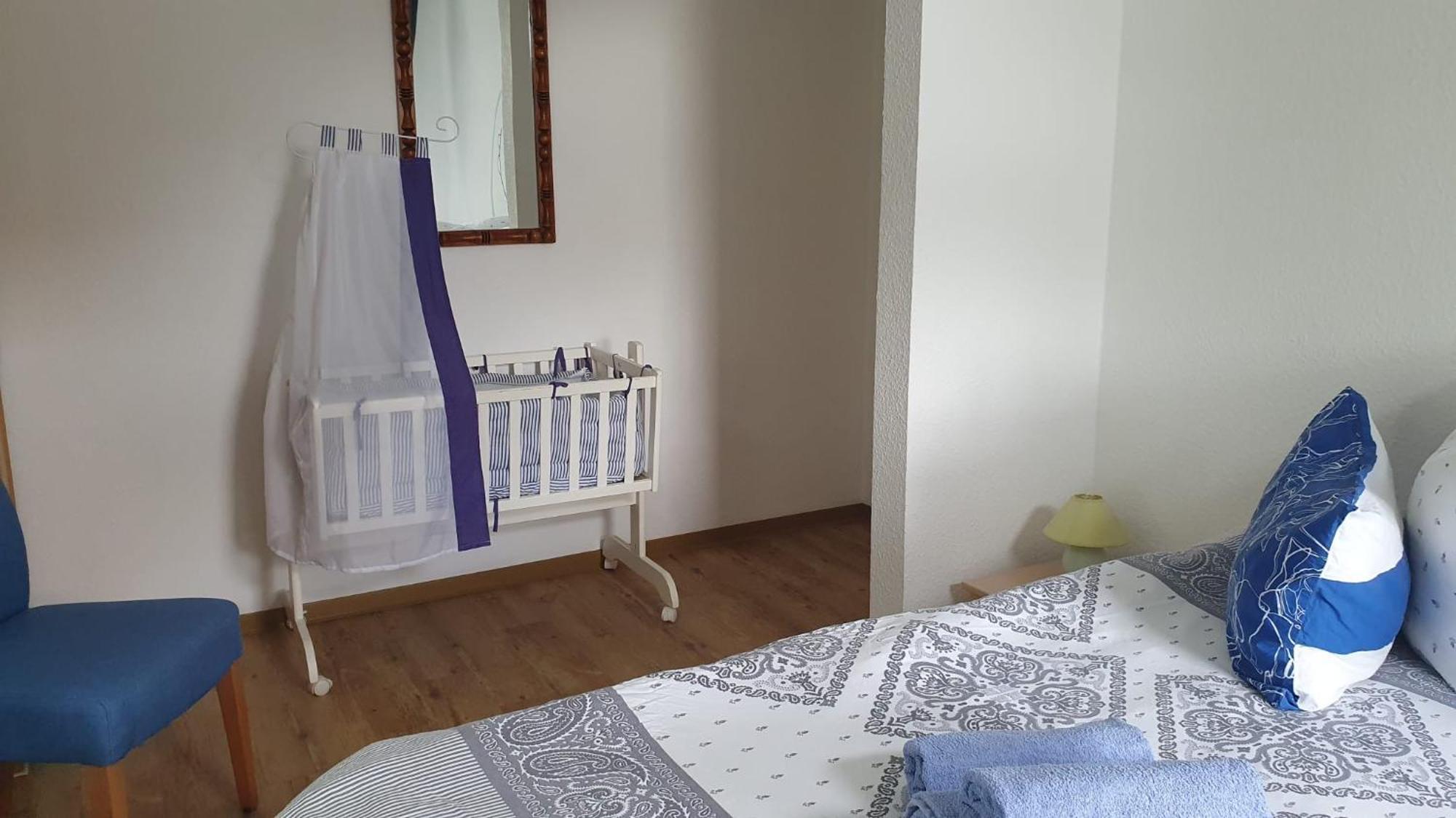Marktresidenz Eisenach- Stilvolle Maisonette Mit 3 Zimmern Und 2 Baedern מראה חיצוני תמונה